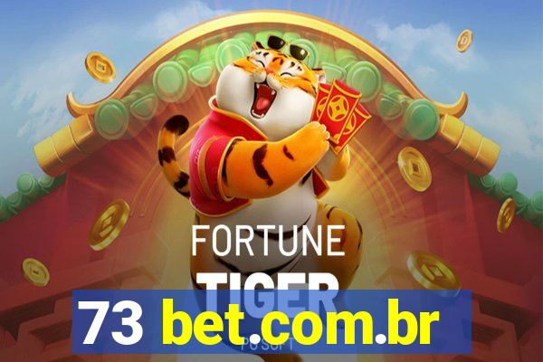 73 bet.com.br